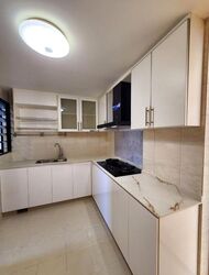 Dunman View (D15), Condominium #451416081